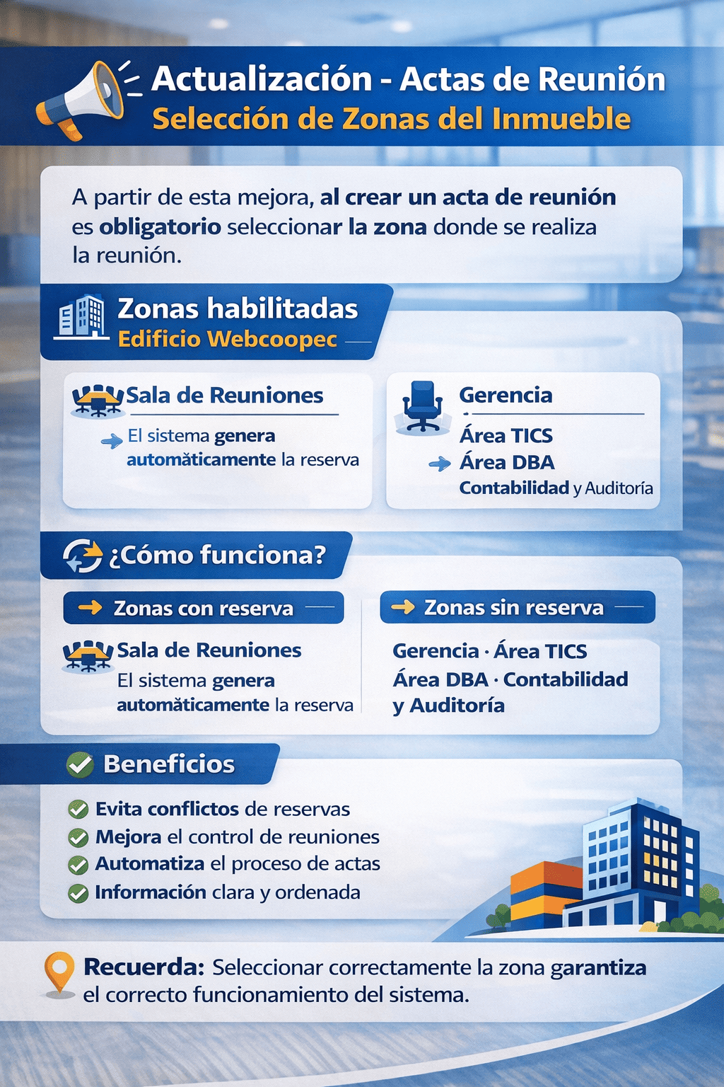 Notificación 3
